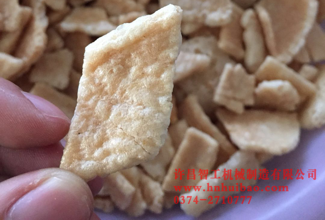 炒貨機_年糕片.jpg