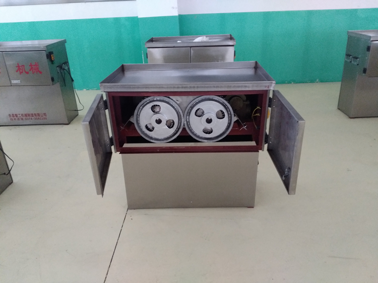 不銹鋼制陷機.jpg
