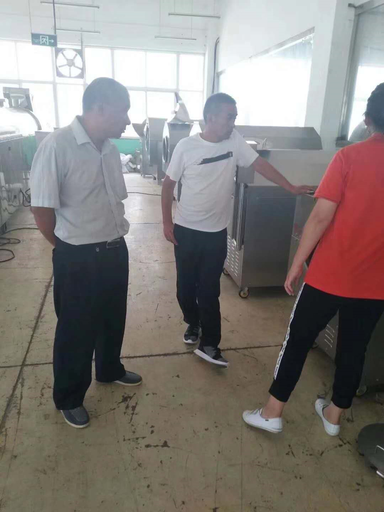 炒貨機.jpg
