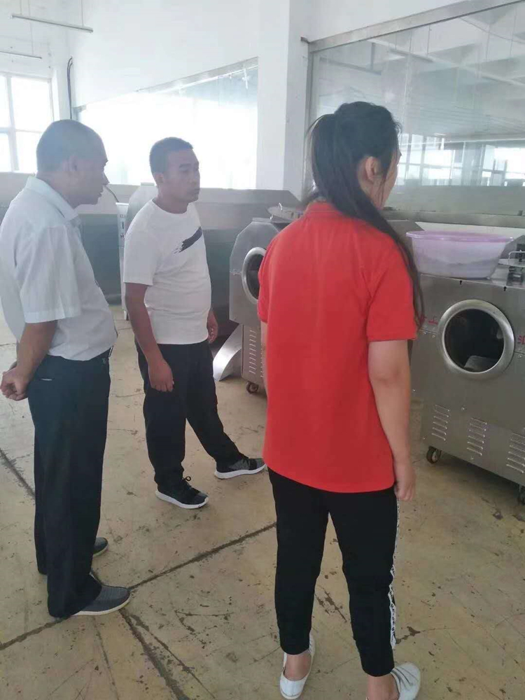 環保型炒鍋.jpg