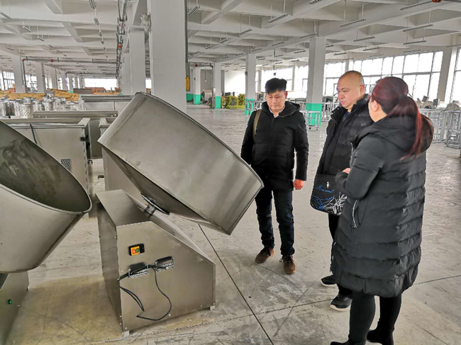 湯圓滾制機.jpg