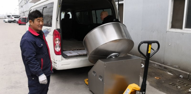 元宵滾制機.jpg
