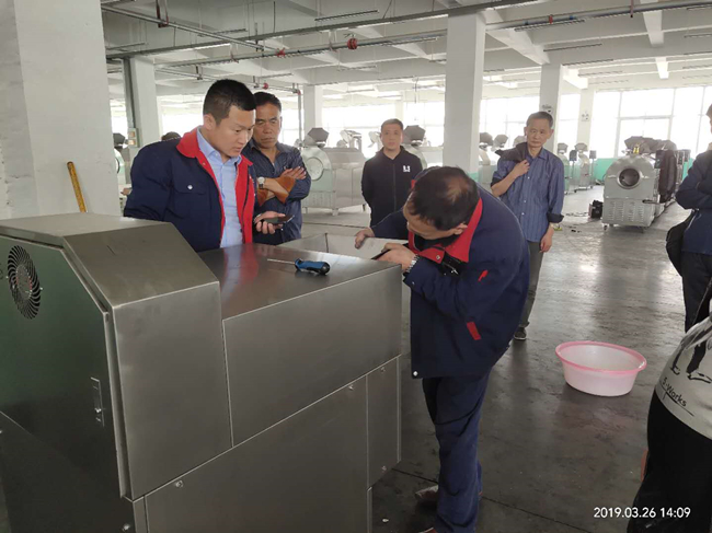炒貨機.jpg