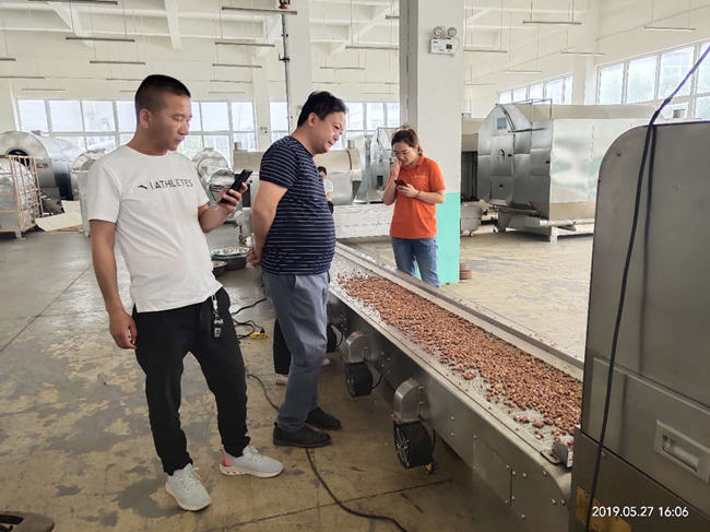 電磁炒貨生產線.jpg