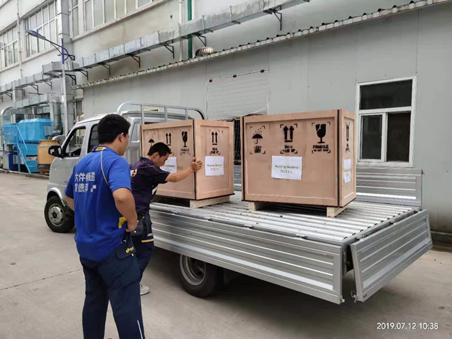 小型炒貨機.jpg