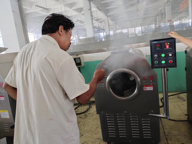 電磁炒芝麻機.jpg