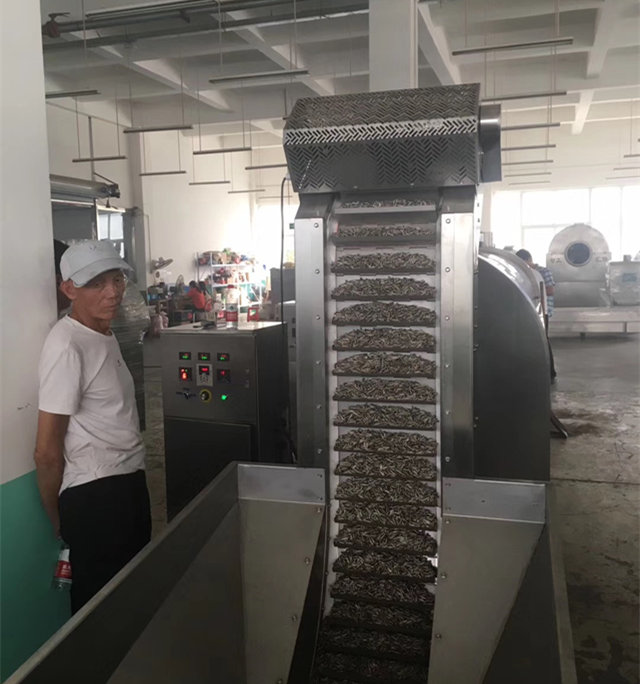 電磁炒貨生產線.jpg
