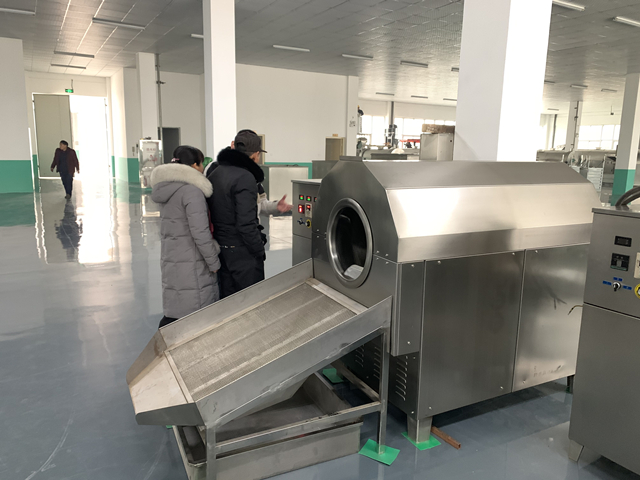 多功能炒貨機.jpg