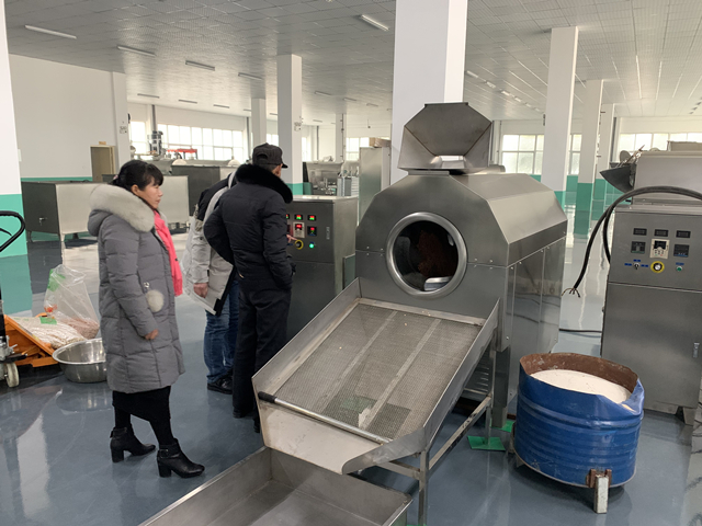中型炒貨機.jpg