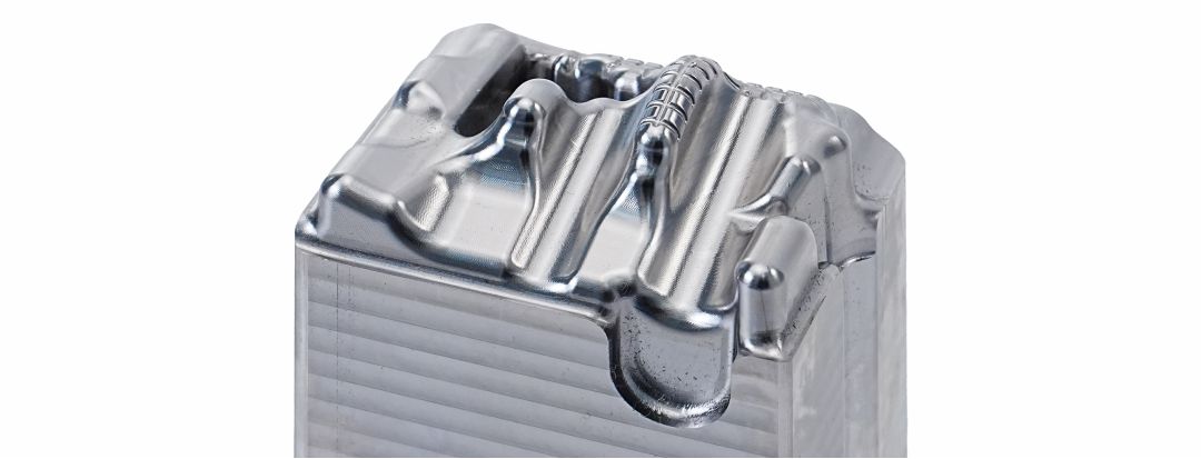 新材料將推動(dòng)3D打印在壓鑄行業(yè)的應(yīng)用