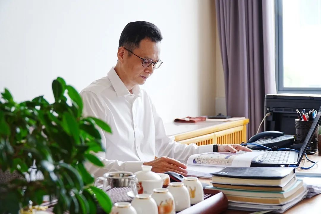 南極熊專訪上海毅速：深挖3D打印金屬模具，做產(chǎn)業(yè)鏈的變革者