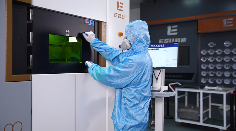 3D打印服務(wù)廠家