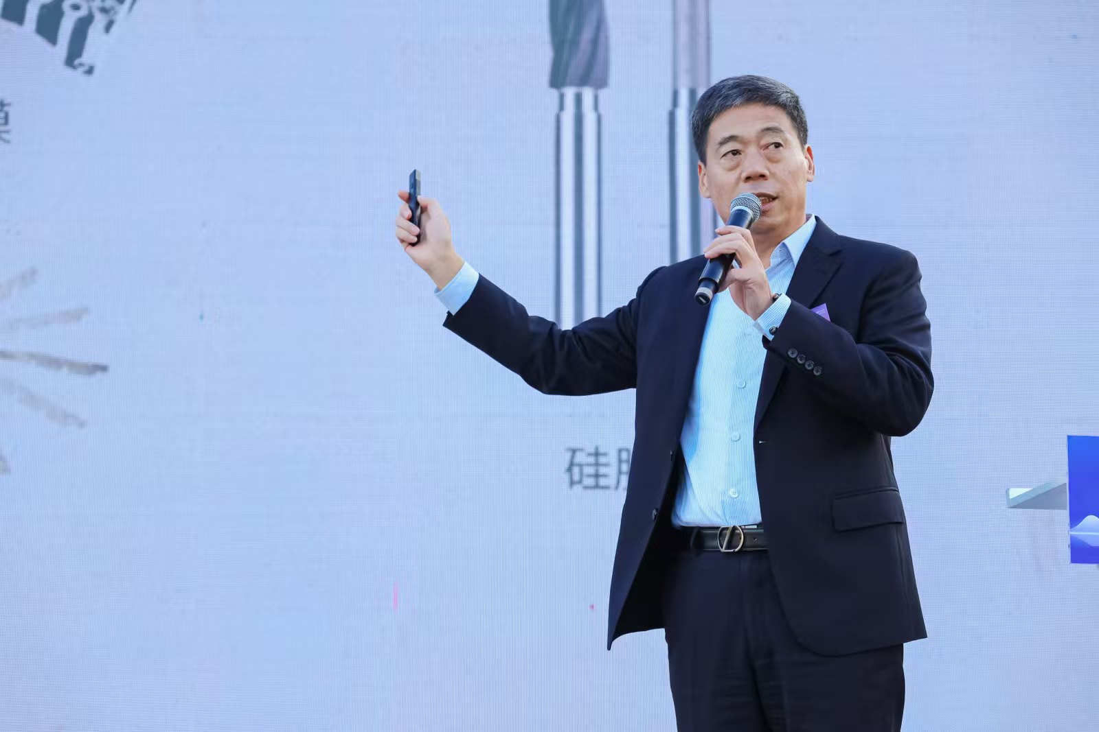 微信圖片_202411141016542