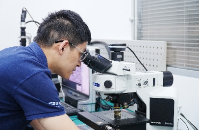 3D打印服務(wù)廠家