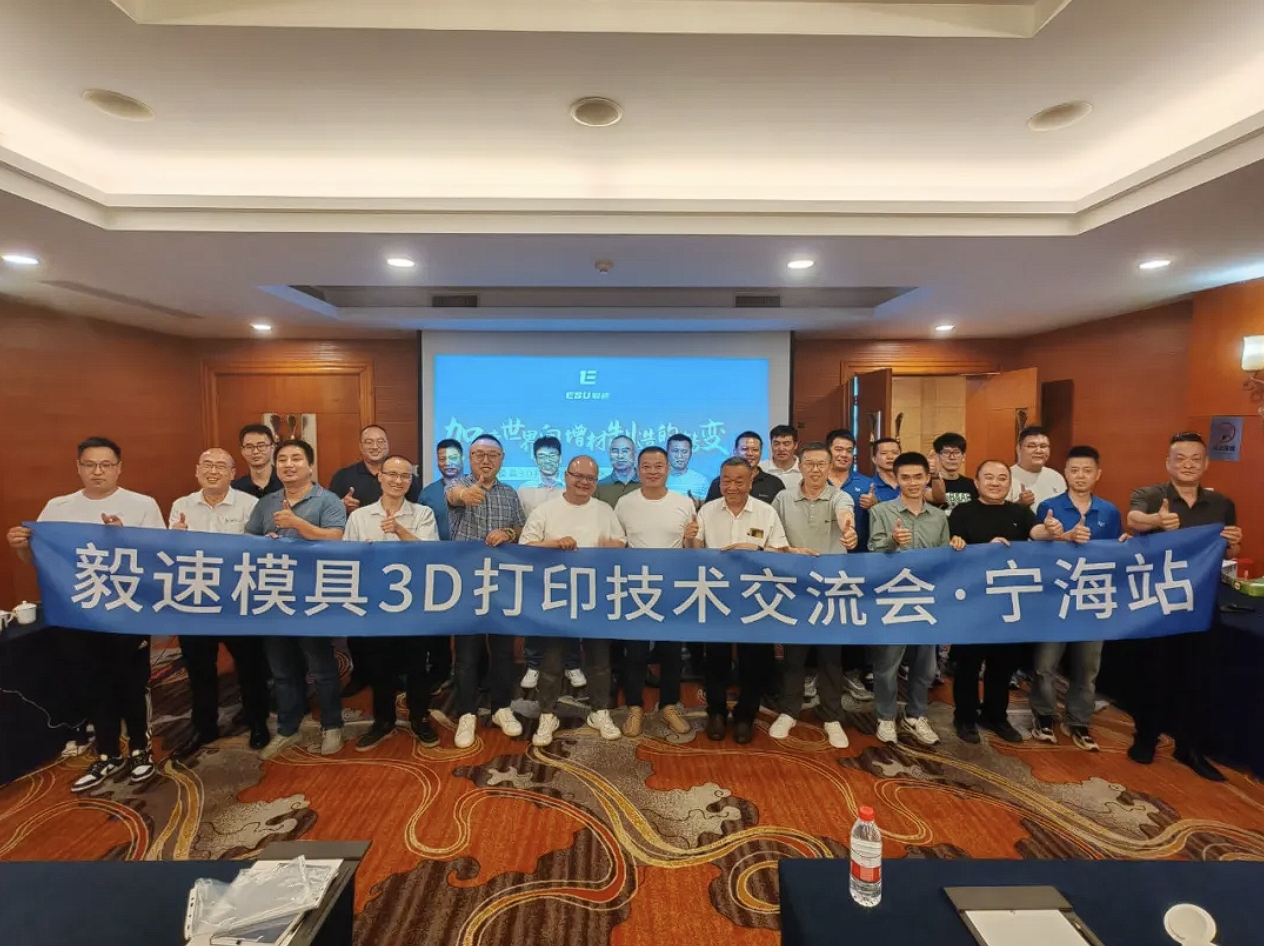 3051b4fd293fbd3a4db9ff1644a2de5.jpg 3051b4fd293fbd3a4db9ff1644a2de5.jpg