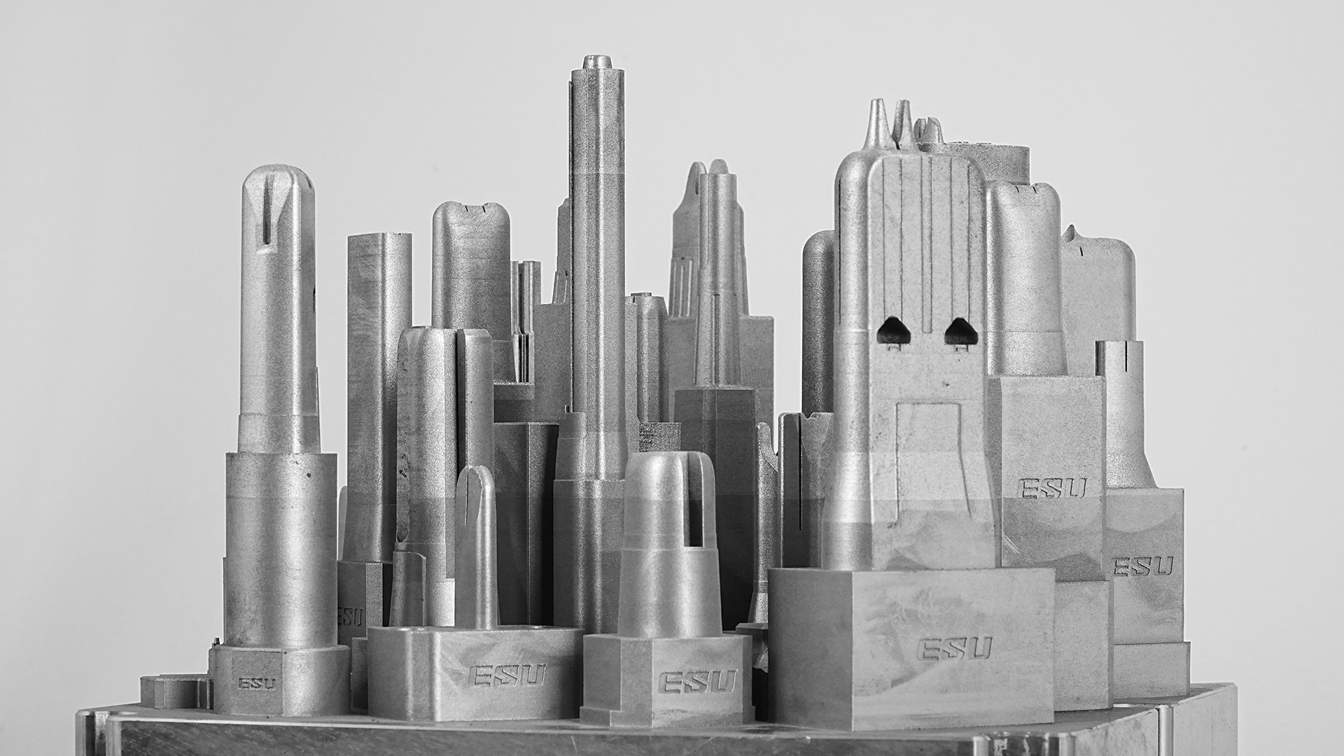 電子煙1.png 電子煙1.png