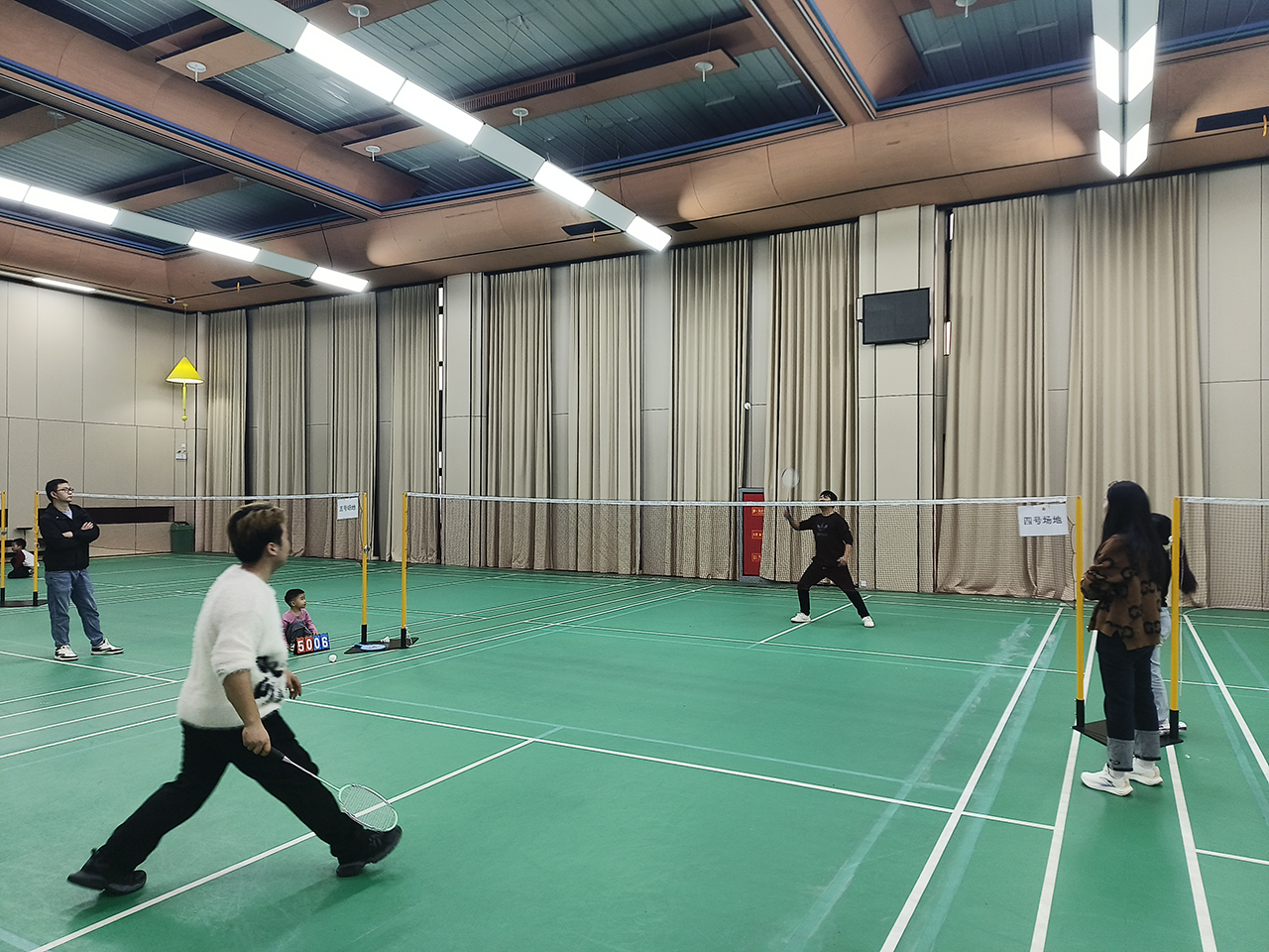 羽毛球.jpg